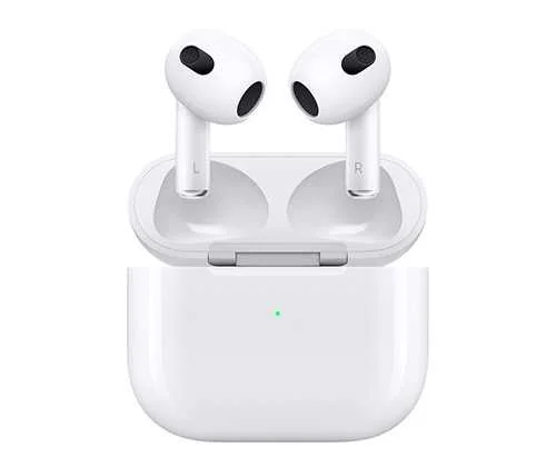 אוזניות AirPods 3