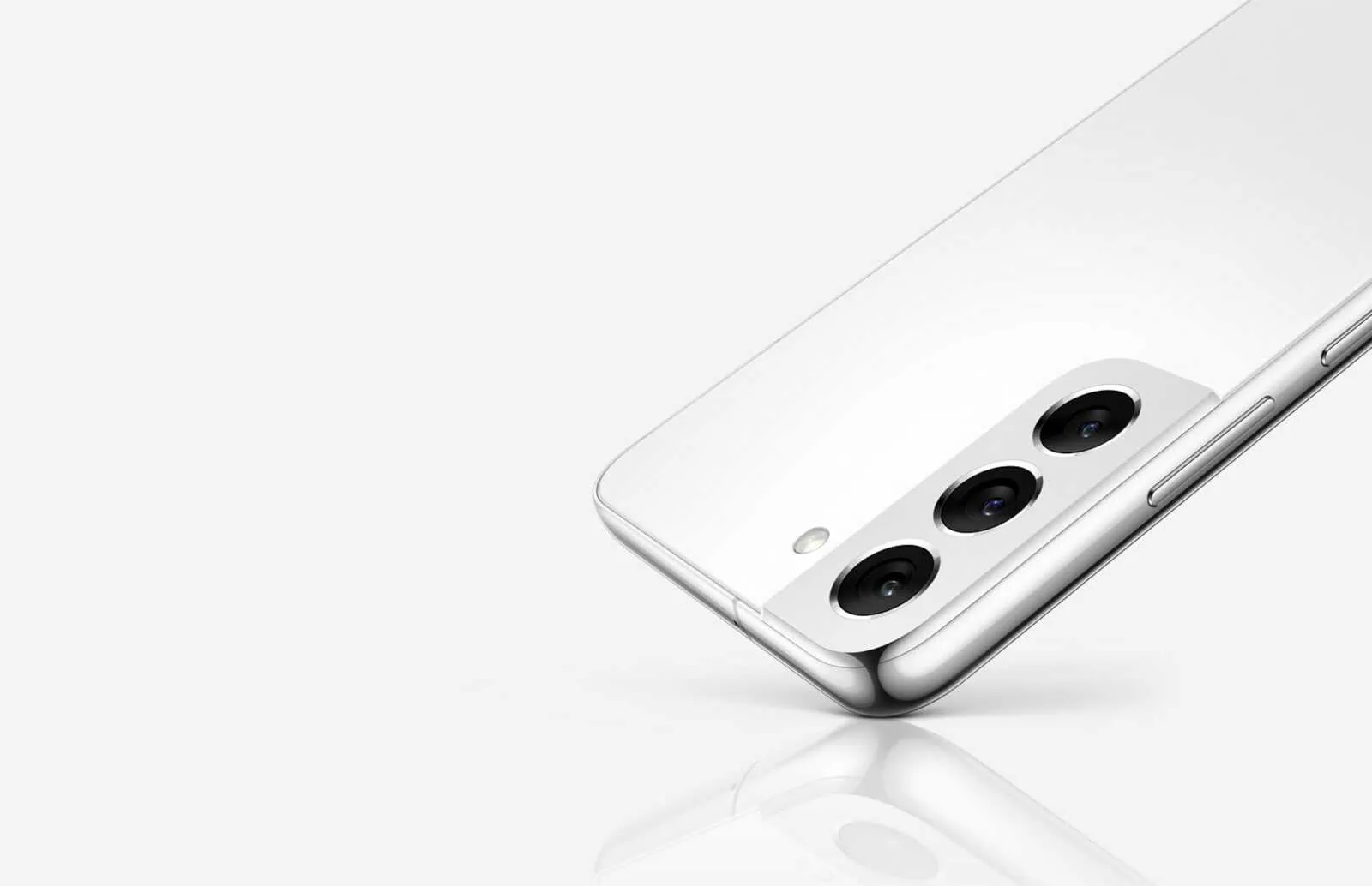 galaxy-s22_highlights_kv_img