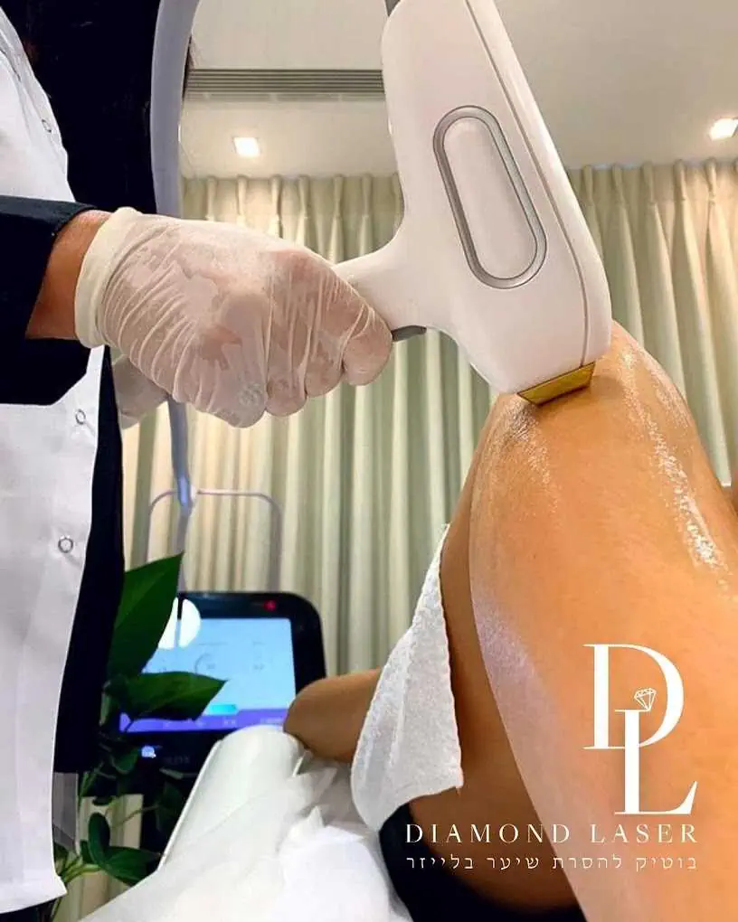 WhatsApp Image 2023-12-22 at 15.27.50