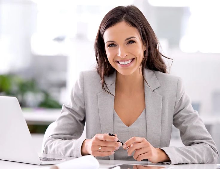 ‏עוזרת אישית שירותי משרד